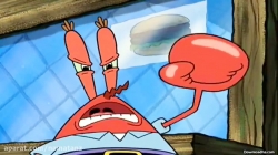 کارتون باب اسفنحی قسمت 119 - SpongeBob SquarePants